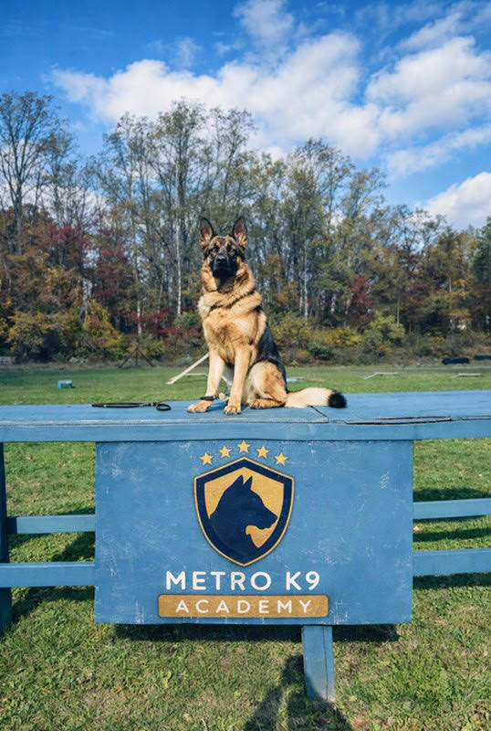 Aggressive dog behavior training help Morris County NJ